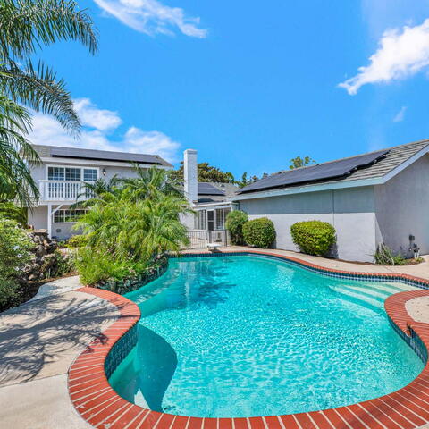 1428 E Adams Avenue Listing Image Thumbnail #30