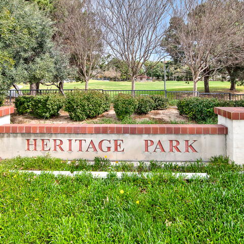 13071 Arborwalk Lane Listing Image Thumbnail #27