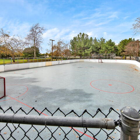 13071 Arborwalk Lane Listing Image Thumbnail #30