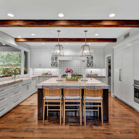10905 Silverado Terrace Listing Image Thumbnail #11