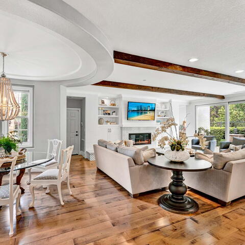 10905 Silverado Terrace Listing Image Thumbnail #12