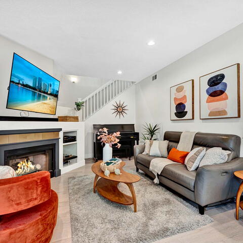 13071 Arborwalk Lane Listing Image Thumbnail #9