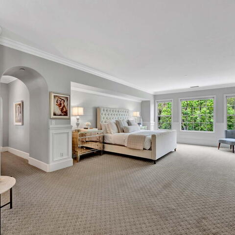 10905 Silverado Terrace Listing Image Thumbnail #15