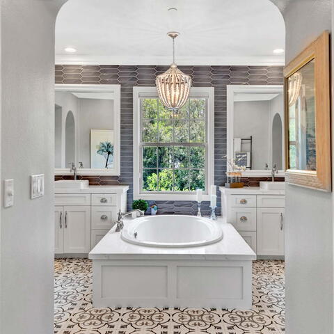 10905 Silverado Terrace Listing Image Thumbnail #16