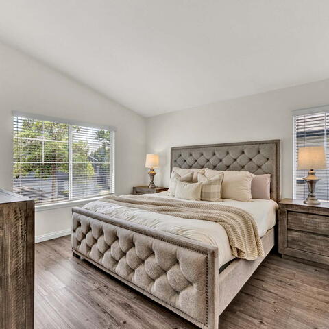 3433 E White Chapel Court #F Listing Image Thumbnail #7