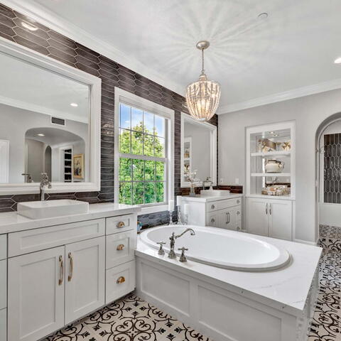 10905 Silverado Terrace Listing Image Thumbnail #17
