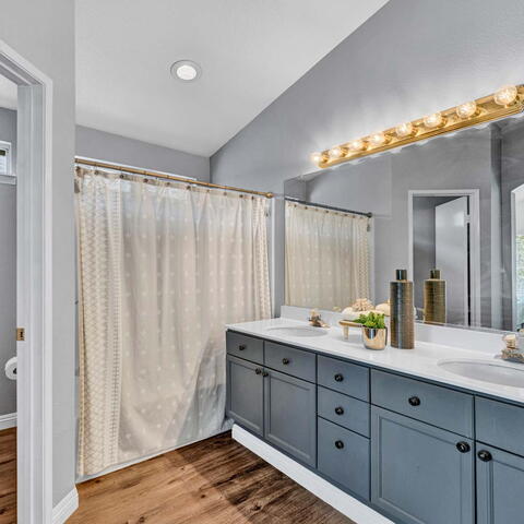 3433 E White Chapel Court #F Listing Image Thumbnail #8