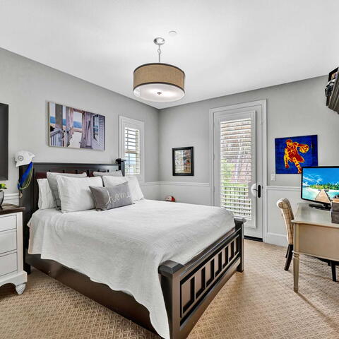 10905 Silverado Terrace Listing Image Thumbnail #18