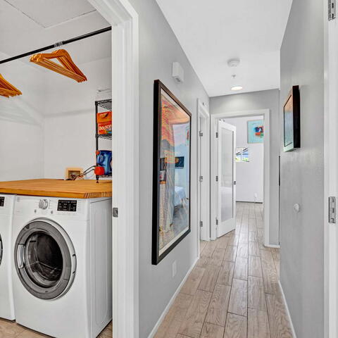 2325 Tryall Listing Image Thumbnail #9