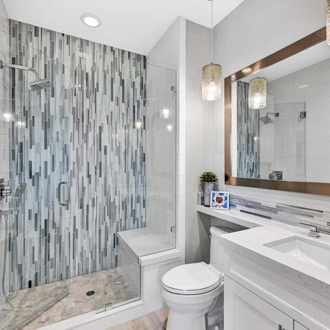 10905 Silverado Terrace Listing Image Thumbnail #19