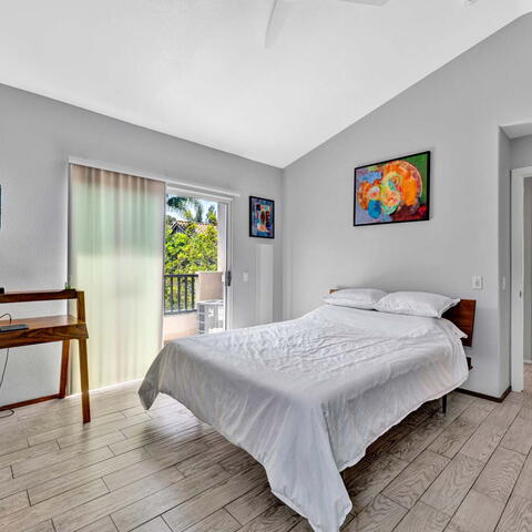 2325 Tryall Listing Image Thumbnail #10