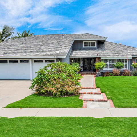 5901 E San Juan Drive Listing Image Thumbnail #1