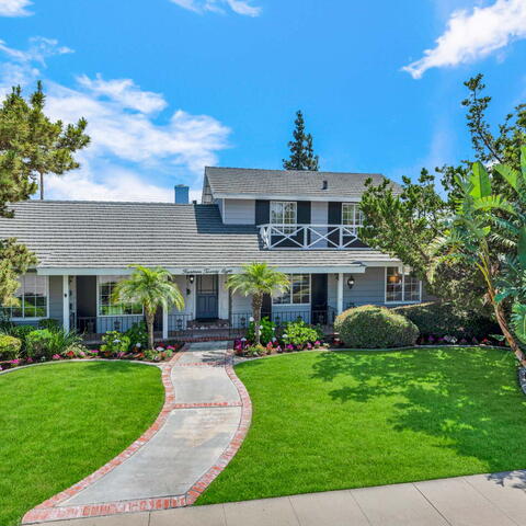 1428 E Adams Avenue Listing Image Thumbnail #1