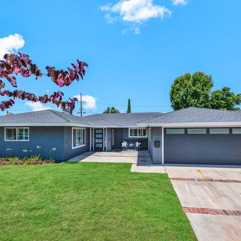 13601 Charloma Drive Listing Image Thumbnail #1