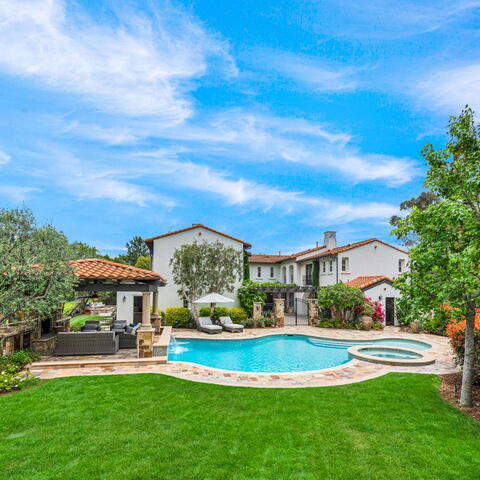 10905 Silverado Terrace Listing Image Thumbnail #1