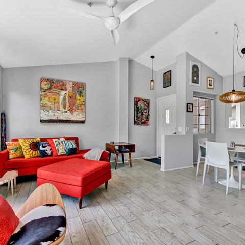 2325 Tryall Listing Image Thumbnail #1