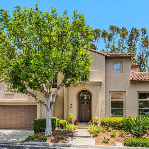 10948 Dishman Place Listing Image Thumbnail #1