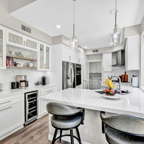 10948 Dishman Place Listing Image Thumbnail #2
