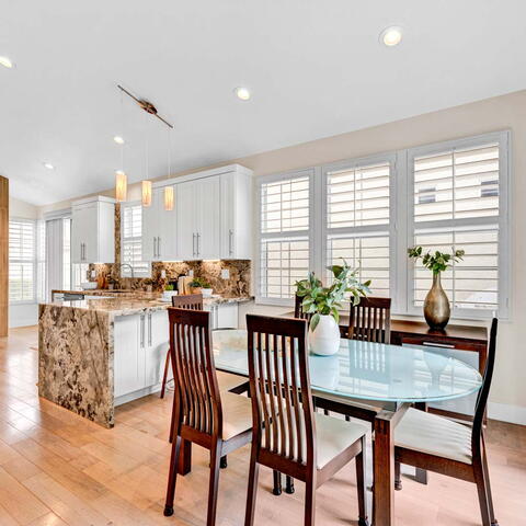 13071 Arborwalk Lane Listing Image Thumbnail #2