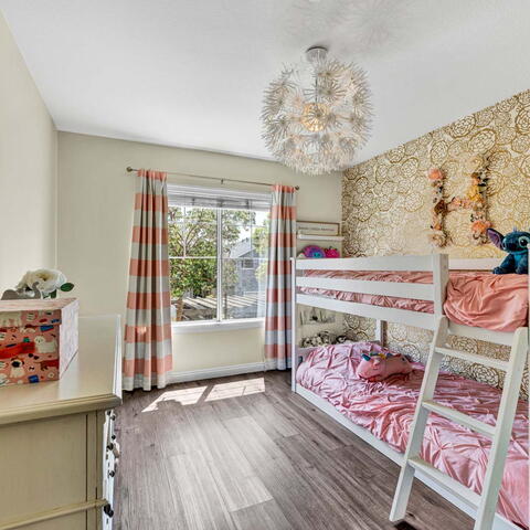 3433 E White Chapel Court #F Listing Image Thumbnail #9