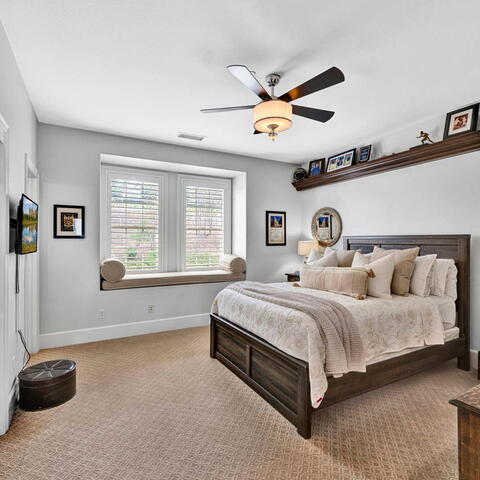 10905 Silverado Terrace Listing Image Thumbnail #20