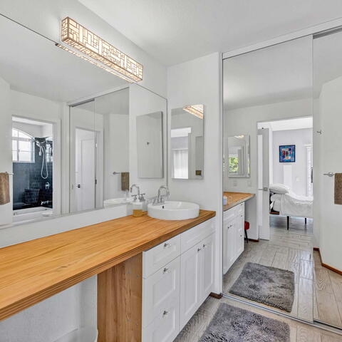 2325 Tryall Listing Image Thumbnail #11