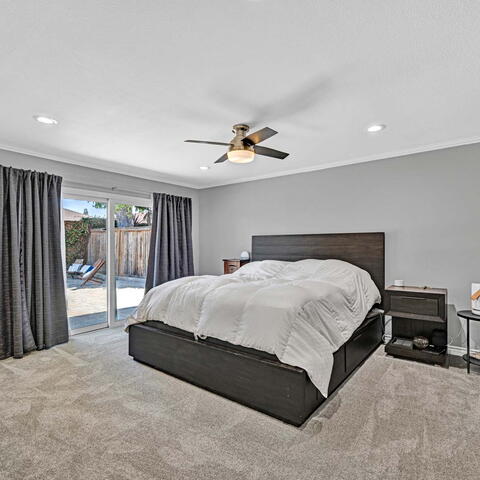 13601 Charloma Drive Listing Image Thumbnail #11