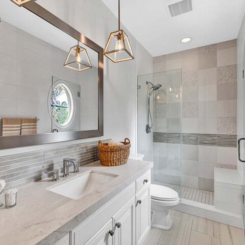 10905 Silverado Terrace Listing Image Thumbnail #21