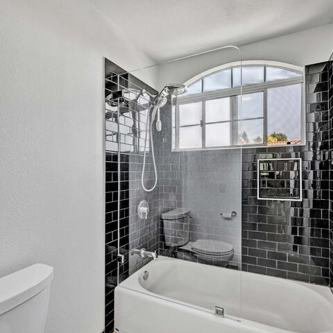 2325 Tryall Listing Image Thumbnail #12