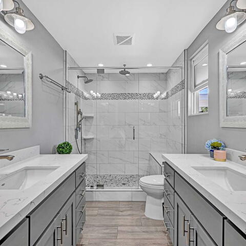 13601 Charloma Drive Listing Image Thumbnail #12