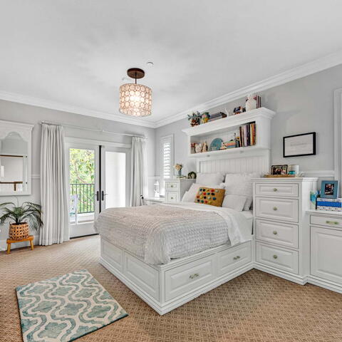10905 Silverado Terrace Listing Image Thumbnail #22