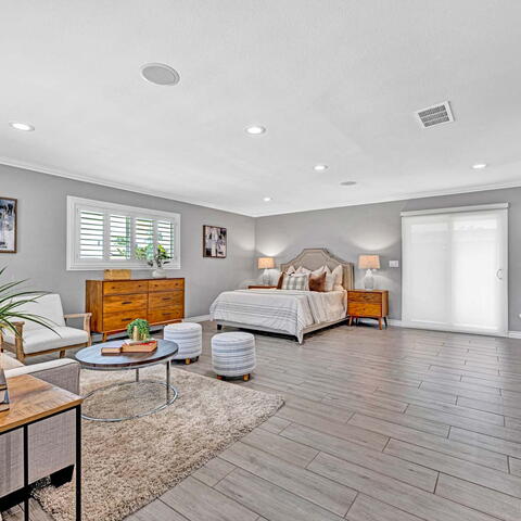 13601 Charloma Drive Listing Image Thumbnail #13
