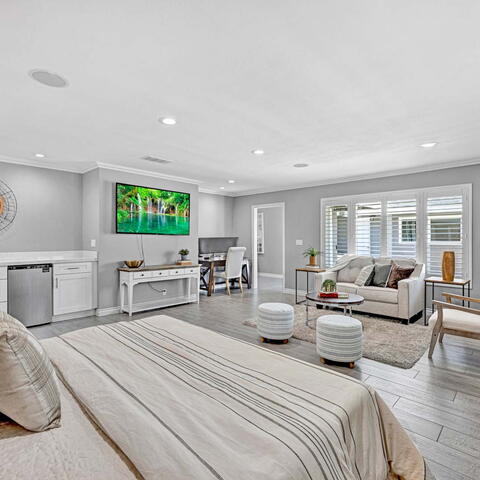 13601 Charloma Drive Listing Image Thumbnail #14