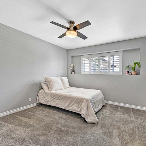 13601 Charloma Drive Listing Image Thumbnail #15