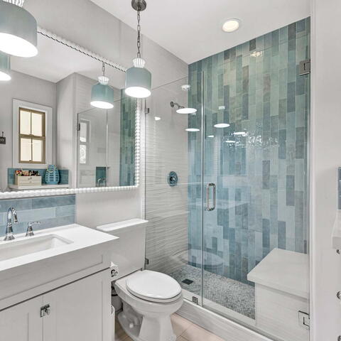 10905 Silverado Terrace Listing Image Thumbnail #23