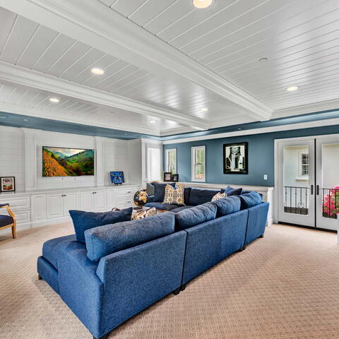 10905 Silverado Terrace Listing Image Thumbnail #24