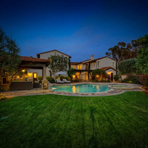 10905 Silverado Terrace Listing Image Thumbnail #25