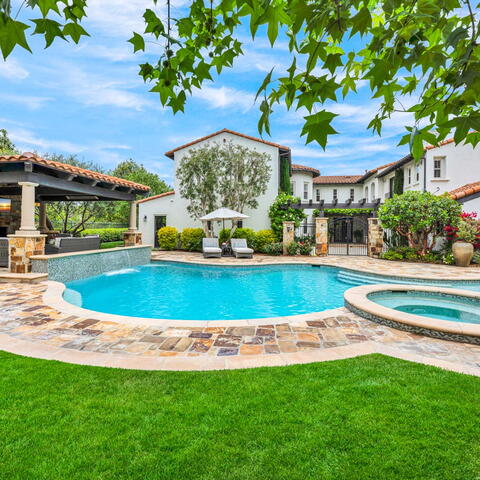 10905 Silverado Terrace Listing Image Thumbnail #26
