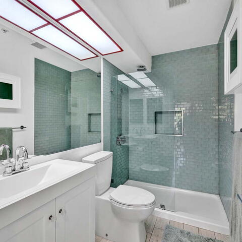 2325 Tryall Listing Image Thumbnail #14
