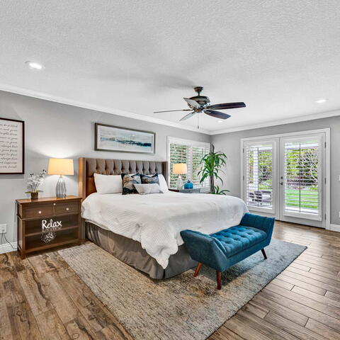 5901 E San Juan Drive Listing Image Thumbnail #12