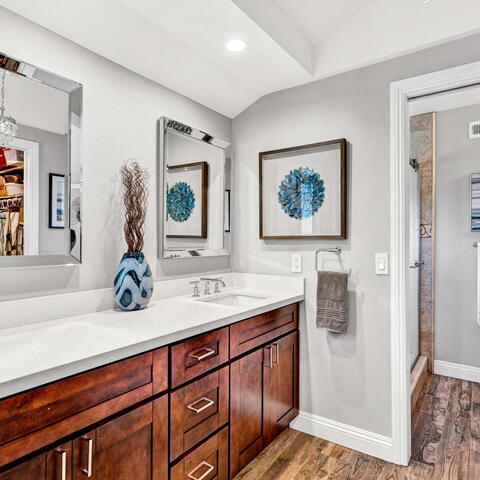 5901 E San Juan Drive Listing Image Thumbnail #13