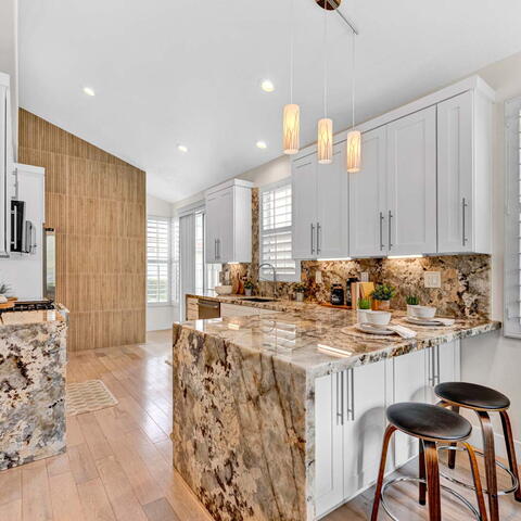 13071 Arborwalk Lane Listing Image Thumbnail #3