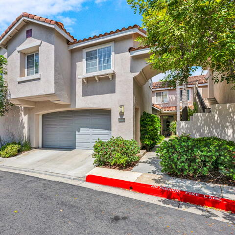 2325 Tryall Listing Image Thumbnail #2