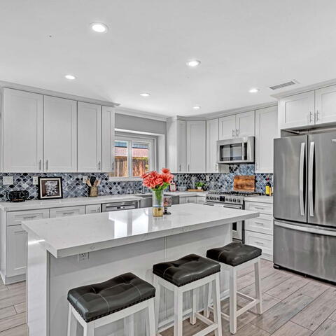 13601 Charloma Drive Listing Image Thumbnail #2
