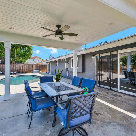 13601 Charloma Drive Listing Image Thumbnail #3