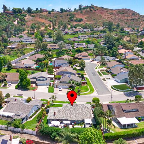 5901 E San Juan Drive Listing Image Thumbnail #3