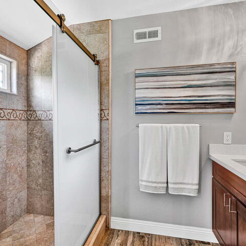 5901 E San Juan Drive Listing Image Thumbnail #14