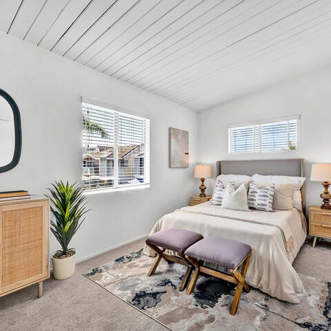 300 34th Street Listing Image Thumbnail #8