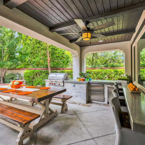 10905 Silverado Terrace Listing Image Thumbnail #31