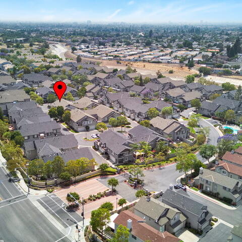 3433 E White Chapel Court #F Listing Image Thumbnail #12